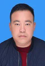 环县甜水镇有多少人口(2)