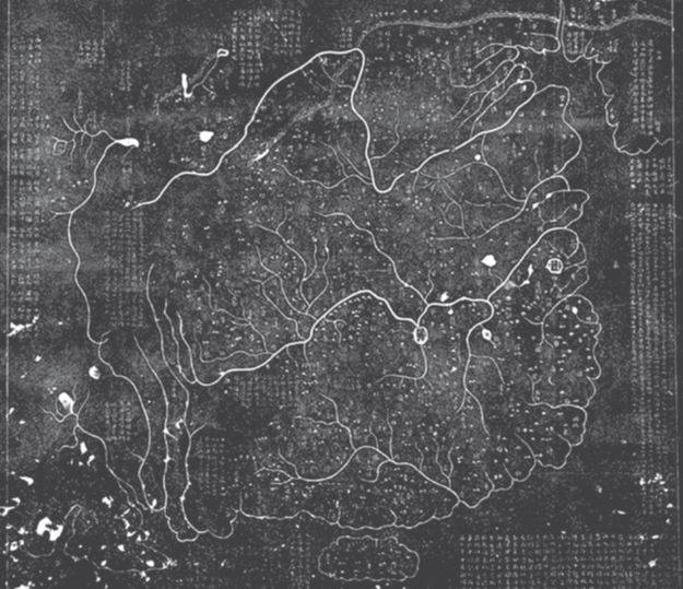 刘云军|刘云军评《肇造区夏》︱宋朝国族主义——历史真实抑或假象？