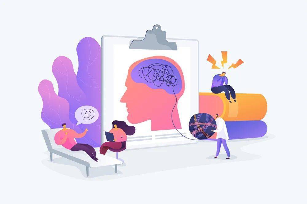 为什么说心理学是科学