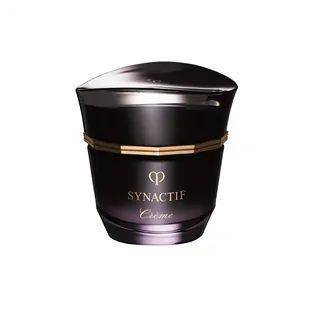 皮肤|第一瓶贵妇面霜怎么选？