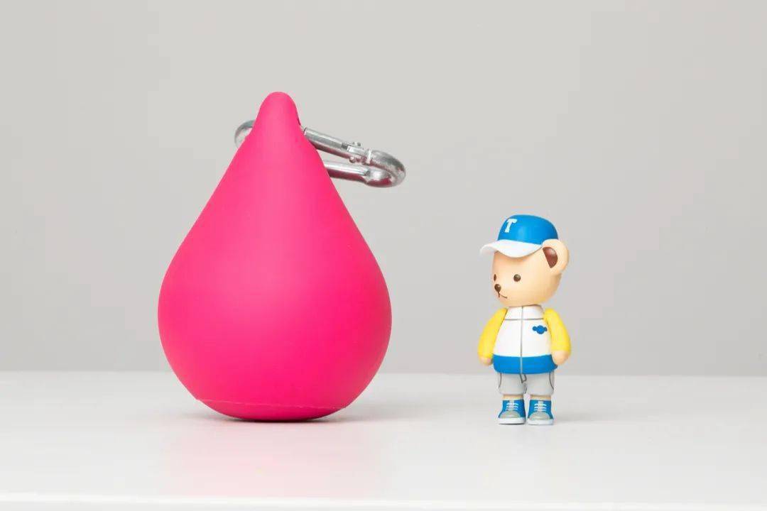 女明星|女明星的小蛮腰神器，足不出户也能瘦！