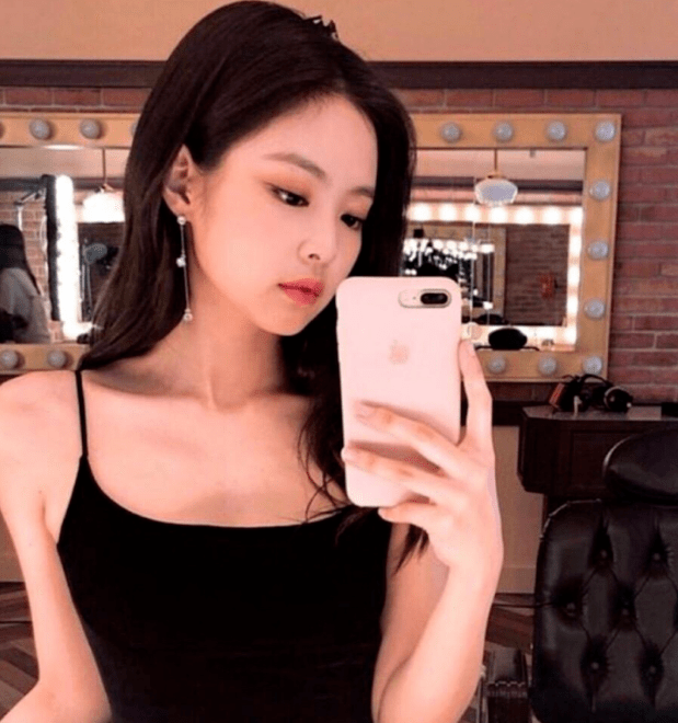 脸型|适合圆脸、方脸、长脸的“心机饰品”找到了！时髦还超显脸小！！