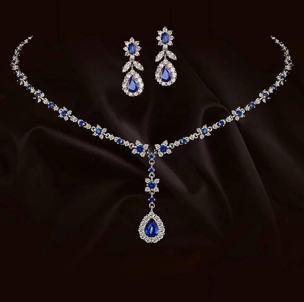 生命|第76期 神秘的俄罗斯珠宝 GEVORGIAN