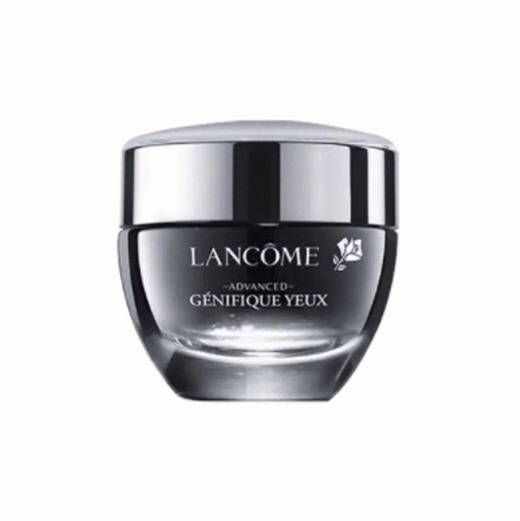 近照|曾经红极一时的“最美港姐”近照曝光，原来美人真的能被一个细节毁掉.......