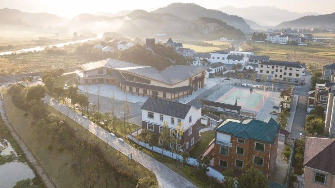 2020年大陈镇GDP_2020中秋国庆图片(3)