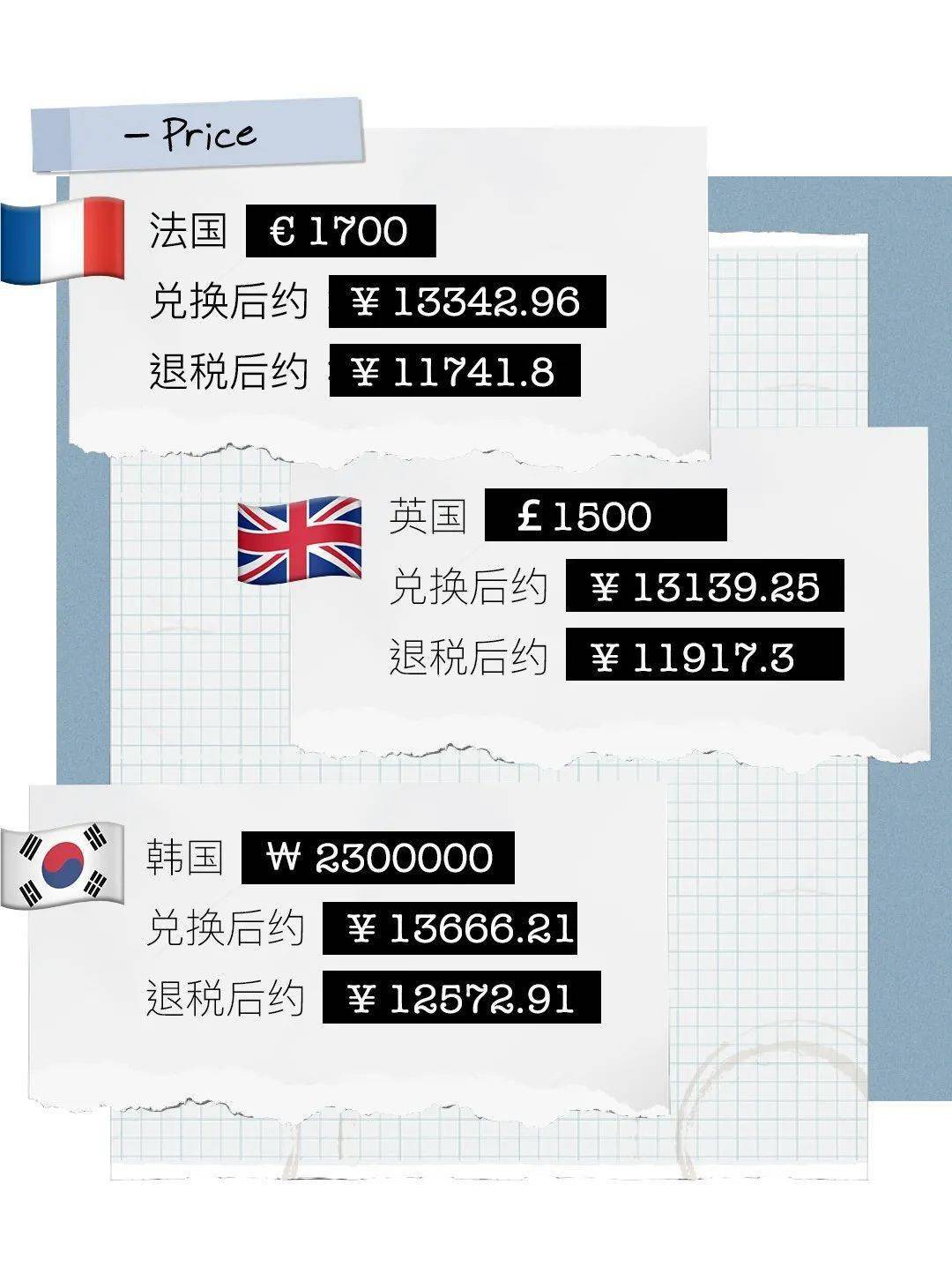 系列|大牌珠宝涨价前，她们做了这件事