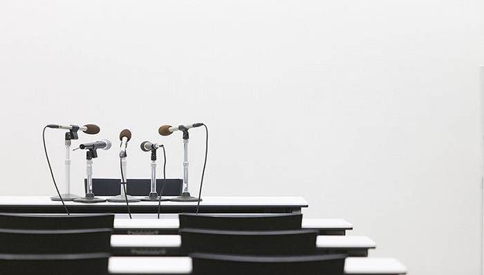 大全|财说| 毛利率蹊跷上涨，新疆大全回归争议频现