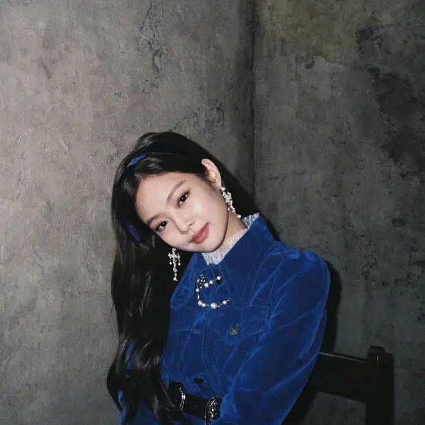 脸型|适合圆脸、方脸、长脸的“心机饰品”找到了！时髦还超显脸小！！