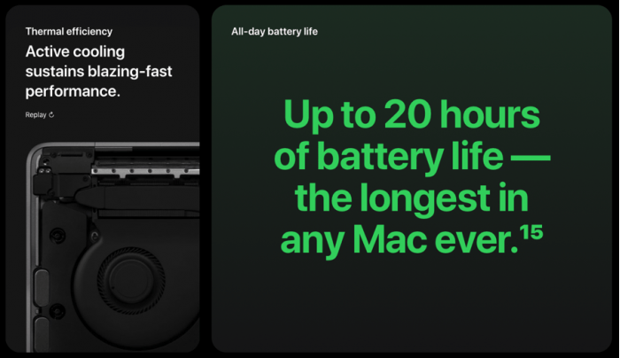 mac bookpro m1 论坛 308dc2f312a64781a7e4d42195538204.png