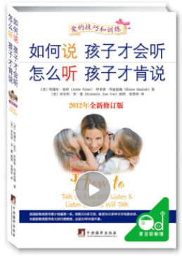 文章配图-263