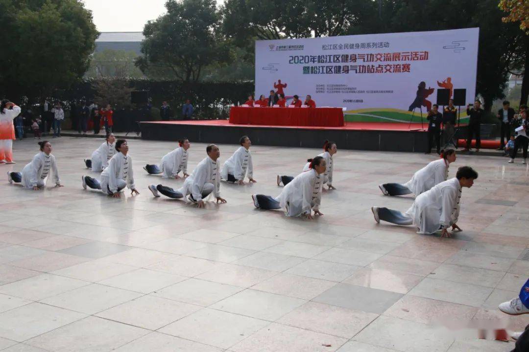 2020松江二模区排名_2020上海松江二模高三语文试卷答案解析(2)