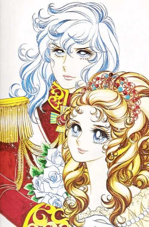 凡尔赛什么梗解释 3b3a9a77a906499db20d13e3ef9e21a5.png