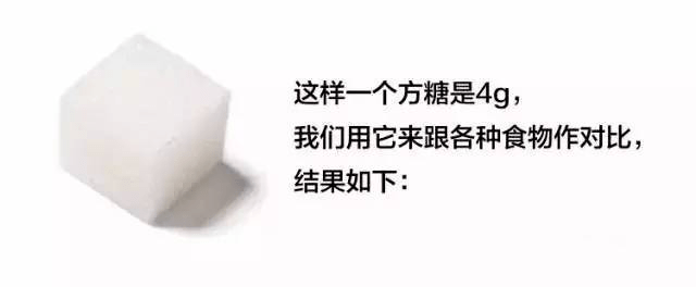 黑名单|孩子还疯狂喝，家长赶紧看看这些“毒饮料”已经上了央视黑名单