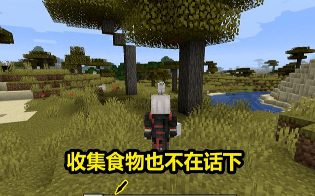 3c4dd1a419334ff9ab81e637e13e7037.png