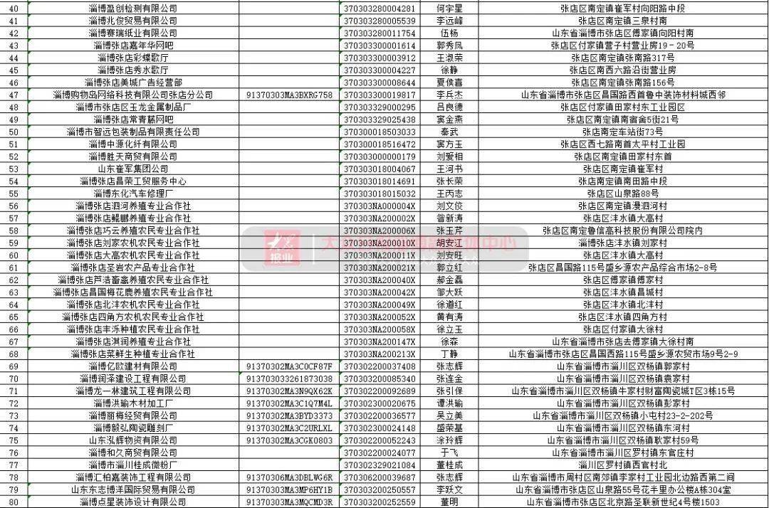 淄博工业经济总量_淄博经济开发区规划图(2)