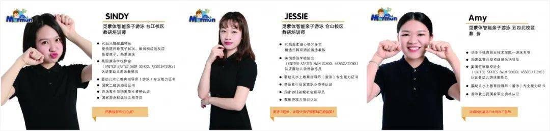 父亲|看呆了！福州一父亲在水里拖着孩子走！