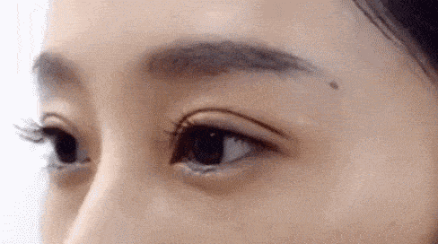 近照|曾经红极一时的“最美港姐”近照曝光，原来美人真的能被一个细节毁掉.......