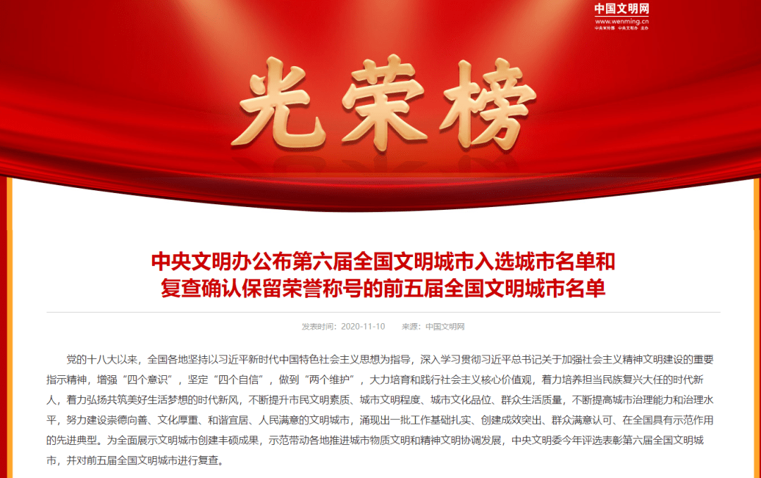 70cb889071684f7ea27b50d4fddbe47f.png