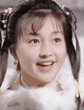 近照|曾经红极一时的“最美港姐”近照曝光，原来美人真的能被一个细节毁掉.......