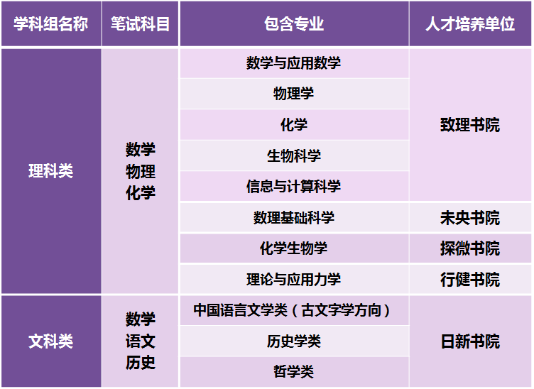 75864175fca140bc9ed993afdf6096ef.png