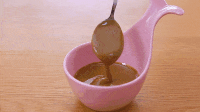 824e12f67ad8416b8633b1c83e79c3c7.gif