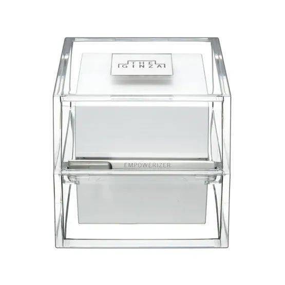 皮肤|第一瓶贵妇面霜怎么选？