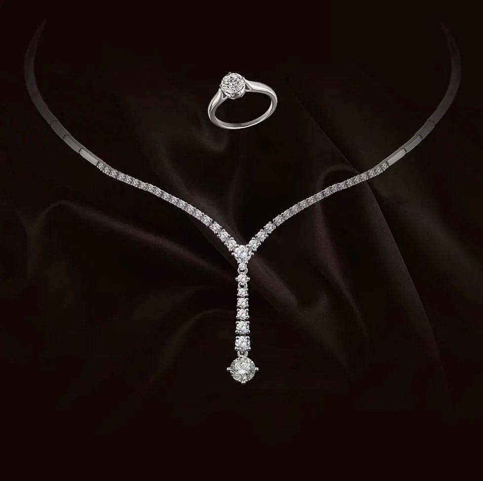 生命|第76期 神秘的俄罗斯珠宝 GEVORGIAN