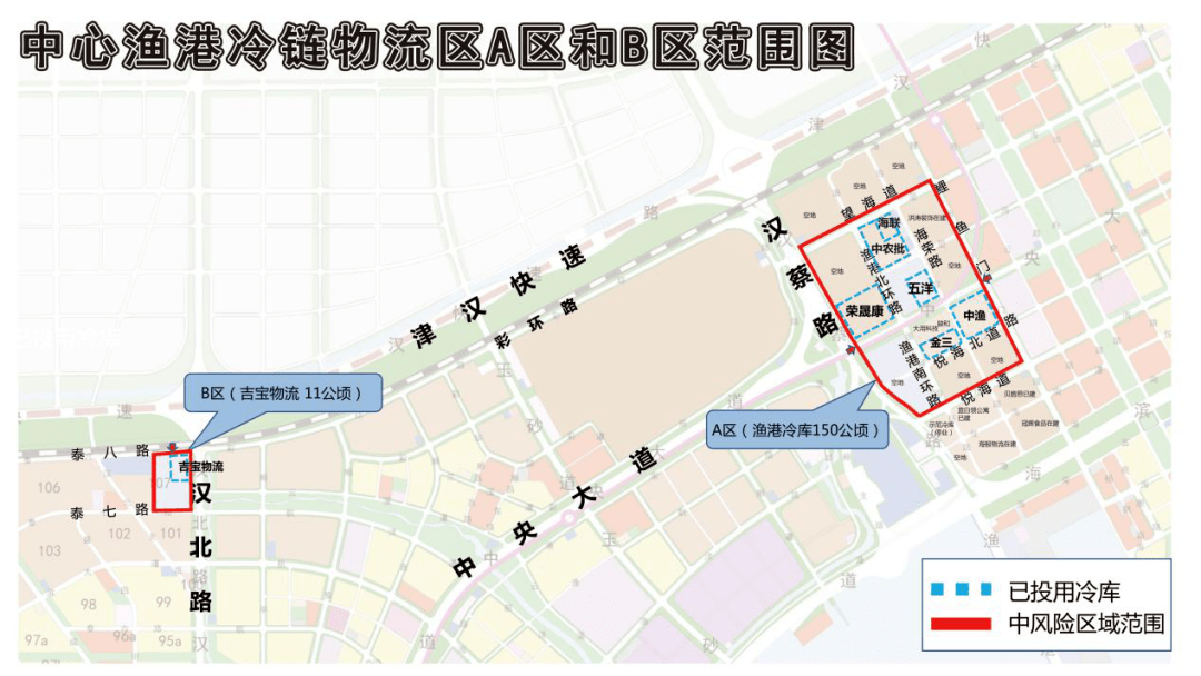 天津核酸后历年gdp_天津核酸检验报告(3)