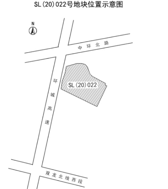 修文县的GDP_修文县人民医院图片