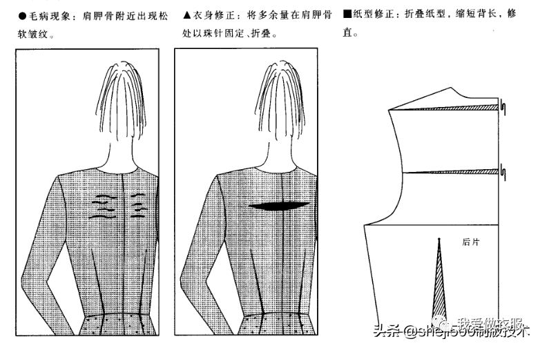 9a1280f5cde242479efb0ba3717934a7.png