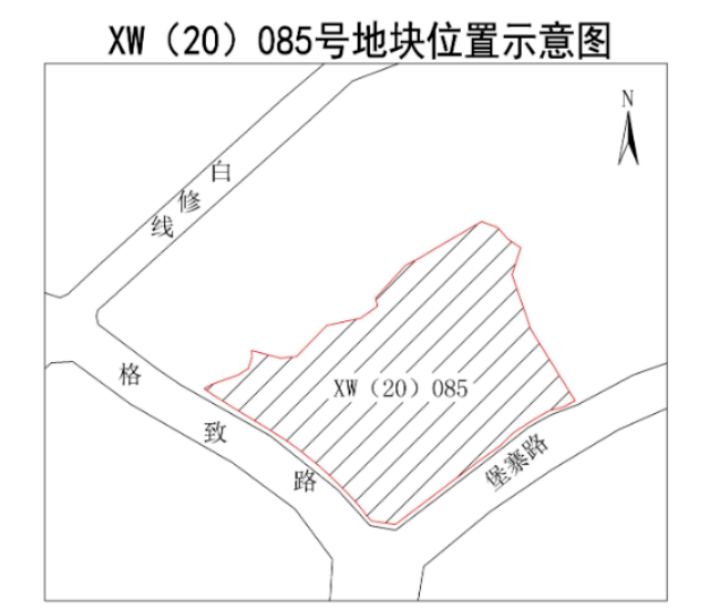 贵州修文县gdp是多少_贵州修文县阳明洞图片