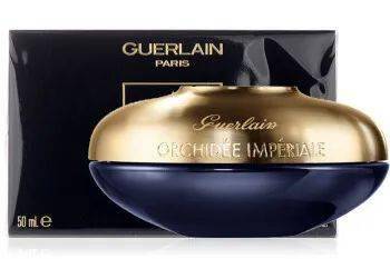 皮肤|第一瓶贵妇面霜怎么选？