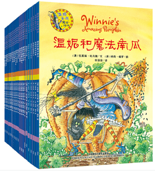 文章配图-64