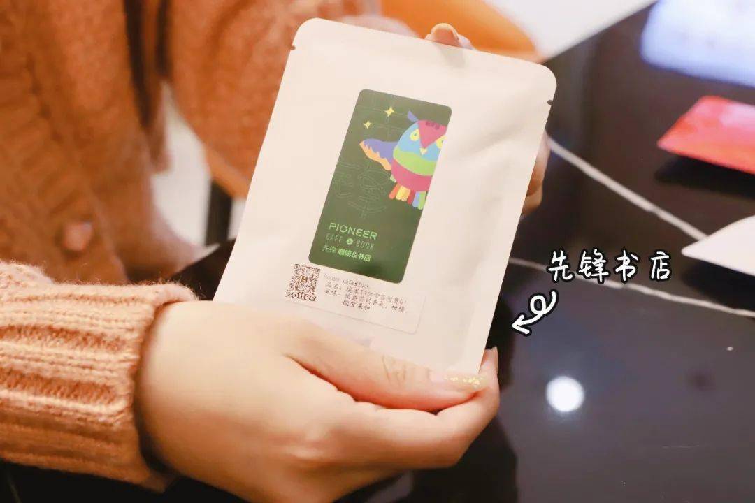 a67067ecc88d433fa7e0e069880b8826.jpeg
