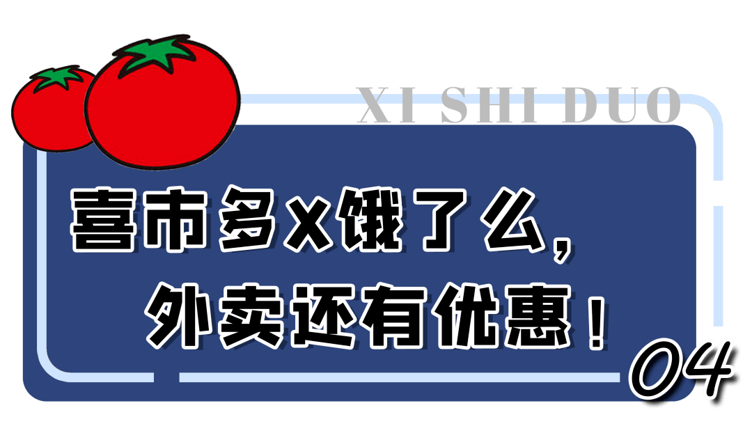ac8088544f544c67a79213149caf69ba.png