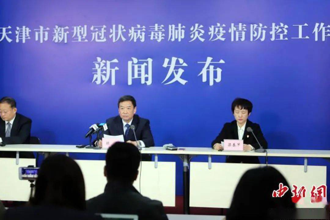 网上有没有教怎么看懂曲谱(2)