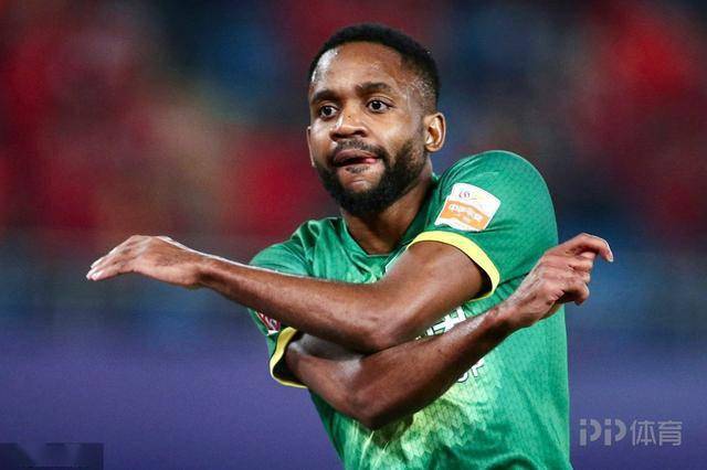 北京国安2020赛季排名北京中赫国安2020中超赛季总结:第三名+三个特点