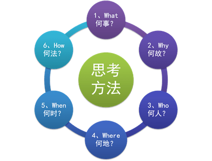 cd3802cb45774d0b9f82d5aa7cd0aecc.png