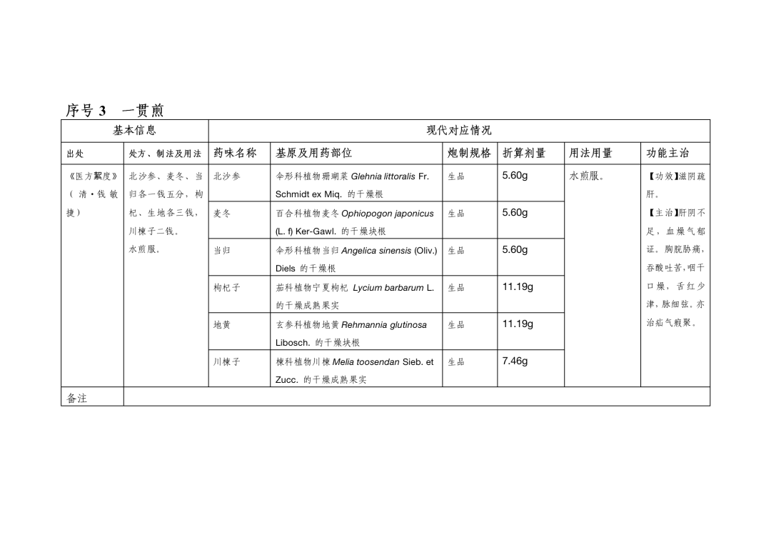 d4ad1450bcb84886b5f269d30a00fe9e.png