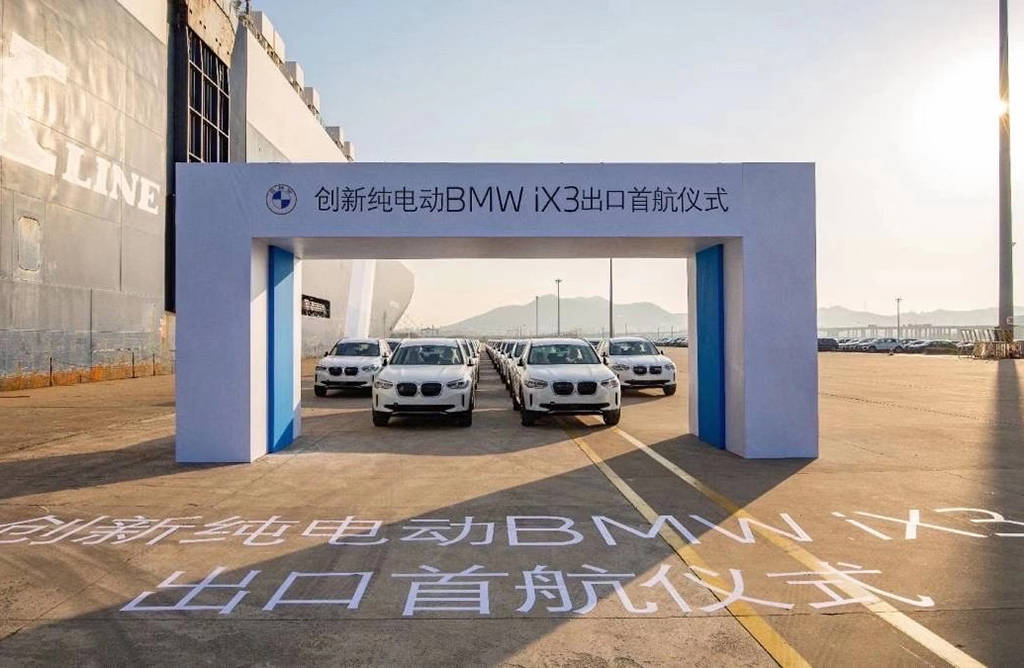 点击进入看图评论