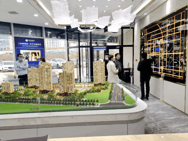 【1053推广】不负期许,共鉴风华!