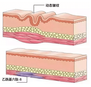 近照|曾经红极一时的“最美港姐”近照曝光，原来美人真的能被一个细节毁掉.......