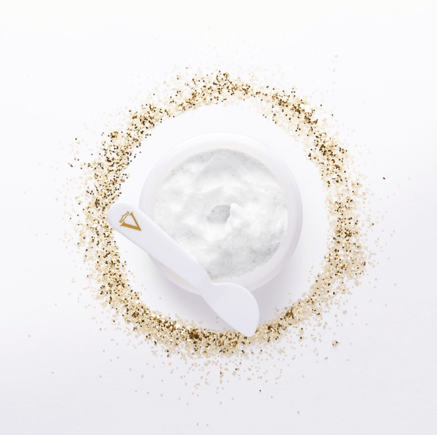 皮肤|第一瓶贵妇面霜怎么选？