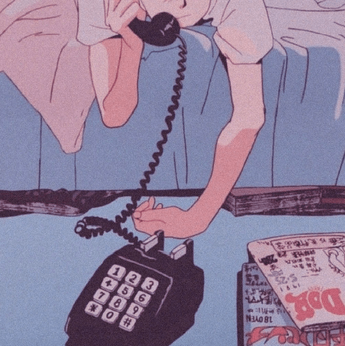 fad1a47b3d90479894cc8d9e87703ceb.png