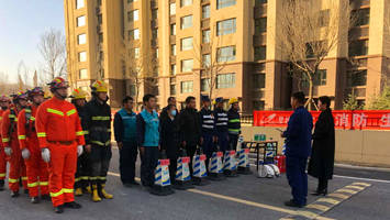 疫情|2019年我国出境游消费超1338亿美元 增速逾2%