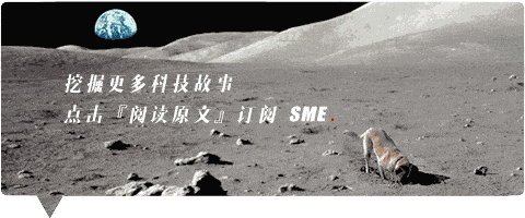 卢邦岛|倒数第二个投降的二战士兵，偷村民食物还和警察硬刚30年