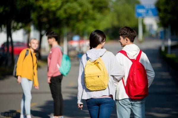 新州|海外留学生有望于明年初返回澳大利亚 新州：正在与政府积极协商