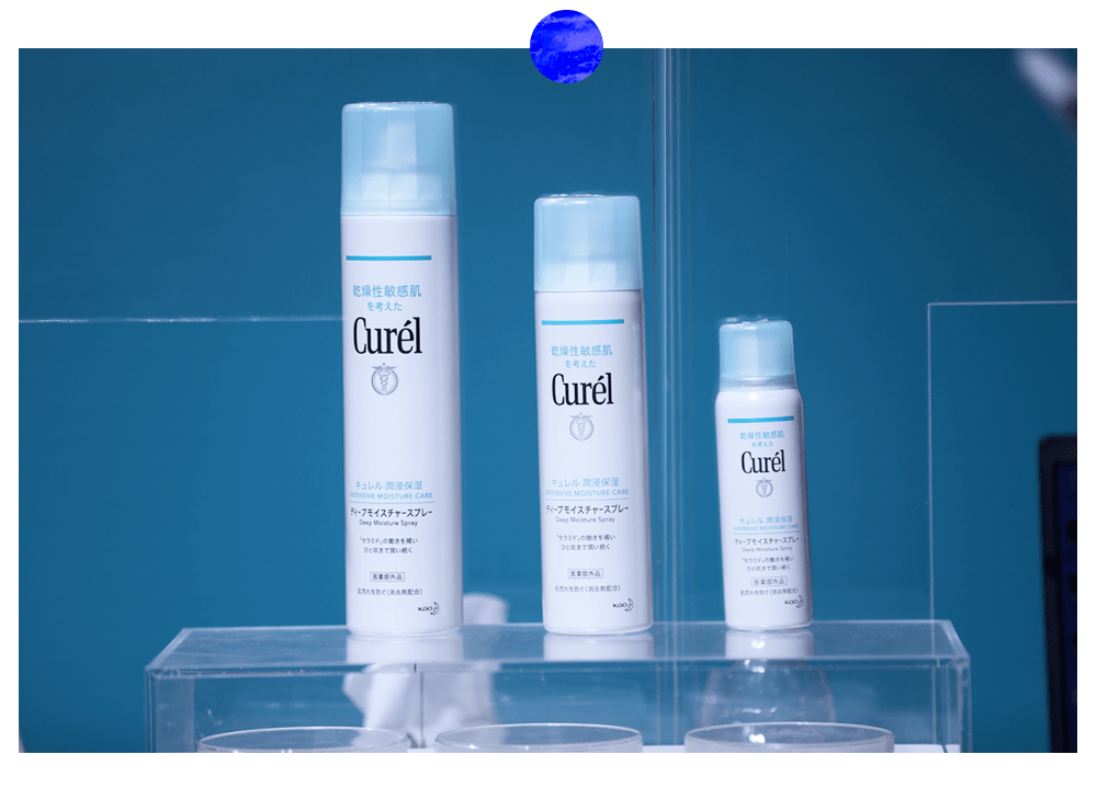 芽芽|面膜out了！2020年最新美容黑科技长这样！