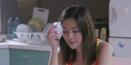 皮肤|一杯奶茶钱就能做的医美，做完立刻后悔！