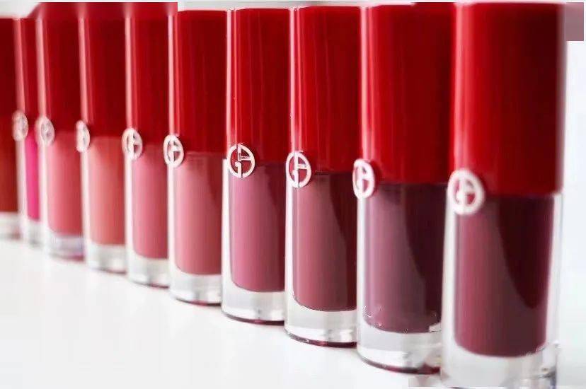 系列|测评｜阿玛尼小胖丁，别看我胖但是我活好！